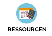 Weltgefühle Ressourcen-Icon